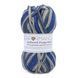 Sockwool Prime Multi Yarn, 17522, Performance
