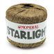 Starlight Yarn, 834, Mondial
