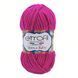 Yonca Baby Yarn, 70320, Etrofil