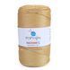 Macrame L Yarn, B-126, Popyarn