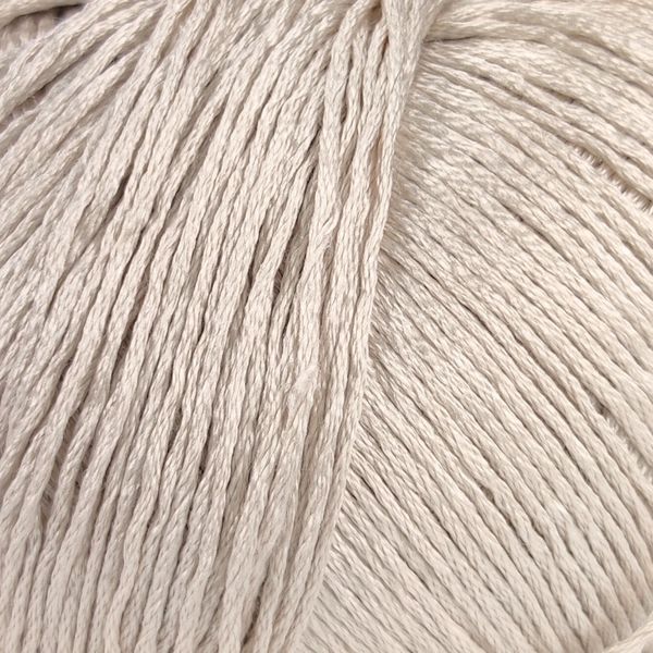 Silky Yarn, 08176, Lana Gatto