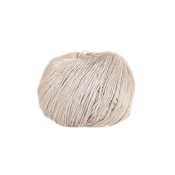Silky Yarn, 08176, Lana Gatto