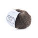 Bambino Lux Wool Yarn, 70701, Etrofil