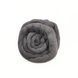 Пряжа Kece Felting Wool/Кесе фелтінг Вул, сірий 70942, Etrofil 99 фото