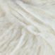 Piuma Cashmere yarn, milk GG, Laines du Nord