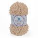 Kuzu Yarn, B-16, Popyarn