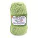 Bio Cotton Yarn, 10601, Etrofil