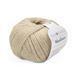 Woolinen Yarn, 215, Performance