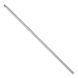 Addipur Hook For Knitting With Wool, 245-7 (2-6)/15_2