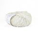 Piuma Cashmere yarn, milk GG, Laines du Nord