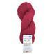 Falkland Worsted Yarn, Ruby 73162, Etrofil