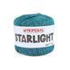Starlight Yarn, 840, Mondial
