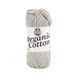 Organic Cotton Yarn, 79213, Etrofil