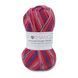 Sockwool Prime Multi Yarn, 17520, Performance