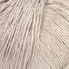 Silky Yarn, 08176, Lana Gatto