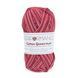 Cotton Queen Multi Yarn, 9531, Performance