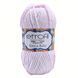 Yonca Baby Yarn, 70322, Etrofil
