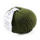 Svezia Yarn,408, Campolmi