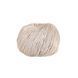 Silky Yarn, 08176, Lana Gatto