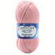 Superstar Yarn, 73142, Etrofil