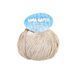 Silky Yarn, 08176, Lana Gatto