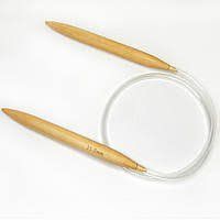 Circular knitting needles №15, Ukraine