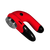 Аксесуари