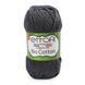 Bio Cotton Yarn, 10103, Etrofil