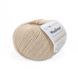 Woolinen Yarn, 208, Performance