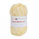 Cotton Queen Multi Yarn, 9096, Performance