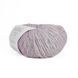 Chaska Yarn, 8, Laines du Nord