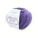 Bambino Lux Wool Yarn, 70615, Etrofil