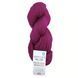 Falkland Worsted Yarn, Mulberry73160, Etrofil
