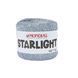 Starlight Yarn, 841, Mondial
