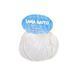 Silky Yarn, 08183, Lana Gatto