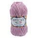Yonca Baby Yarn, 70650, Etrofil