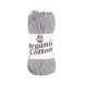 Organic Cotton Yarn, 79214, Etrofil