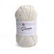 Genesis Yarn, 2015, Performance