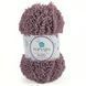 Kuzu Yarn, B-17, Popyarn