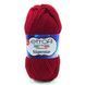 Superstar Yarn, 73121, Etrofil