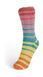 Summer Sock Yarn, 100, Laines du Nord
