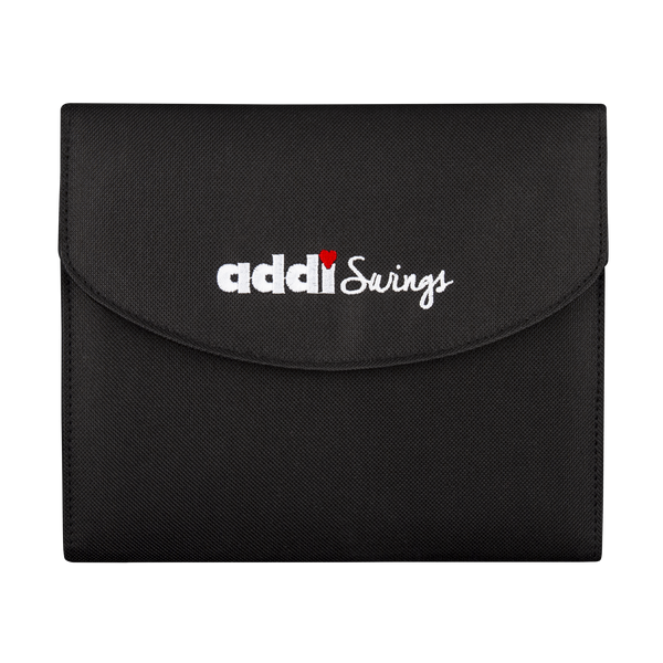 Addi Swings Case, 646-2