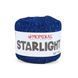 Starlight Yarn, 842, Mondial