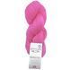 Falkland Worsted Yarn, Lotus73156, Etrofil