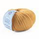 Svezia Yarn,410, Campolmi