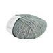 Chaska Yarn, 7, Laines du Nord