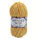 Yonca Baby Yarn, 70214, Etrofil