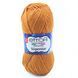 Superstar Yarn, 72061, Etrofil