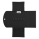 Addi Swings Case, 646-2