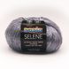 Selene Yarn, grey 3250, Sesia